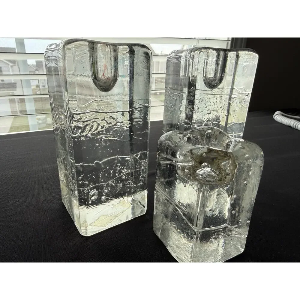 Iittala used holders